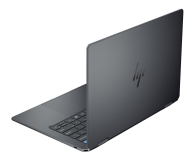 HP OmniBook Ultra Flip Ultra 7-256V/16GB/1TB/Win11 - 1289576 - zdjęcie 6